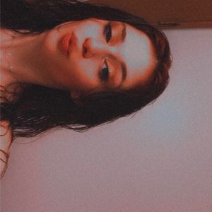 Meet your Posher, Neve